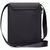 VINGA Baltimore RCS Essentials Tasche (Bild 2)