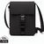VINGA Baltimore RCS Essentials Tasche (Bild 1)