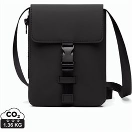 Produktabbildung VINGA Baltimore RCS Essentials Tasche VINGA Baltimore RCS Essentials Tasche