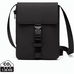 VINGA Baltimore RCS Essentials Tasche