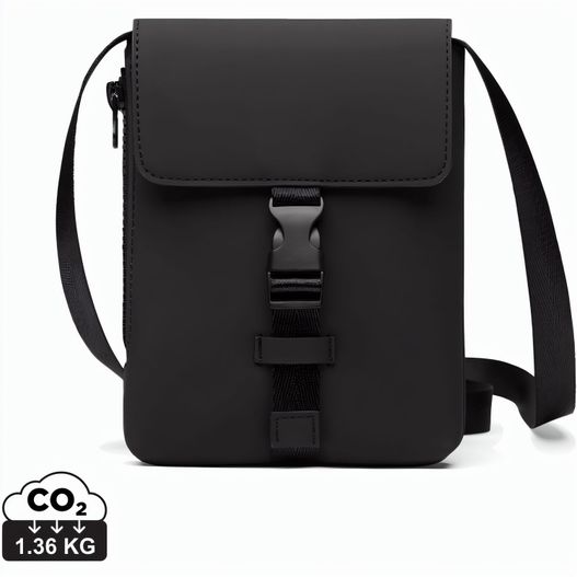 VINGA Baltimore RCS Essentials Tasche (Bild 1)