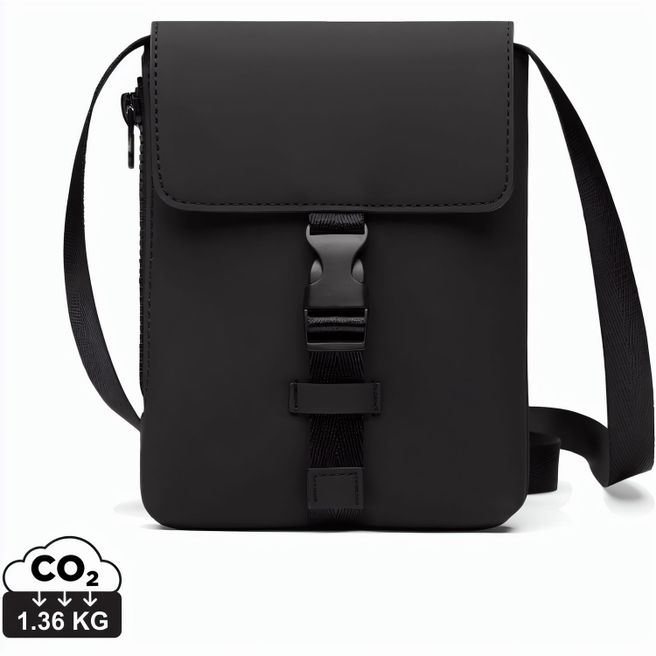 Produktabbildung VINGA Baltimore RCS Essentials Tasche VINGA Baltimore RCS Essentials Tasche