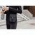 VINGA Baltimore RCS Essentials Tasche (Bild 4)