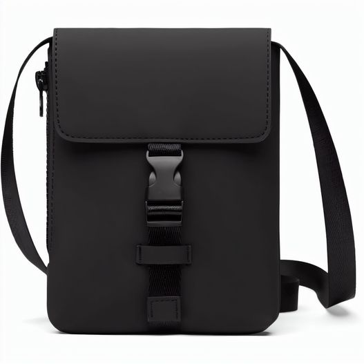 VINGA Baltimore RCS Essentials Tasche (Bild 1)