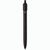 Quill-Anti-Stress-Stift aus GRS rec. rABS (Bild 1)