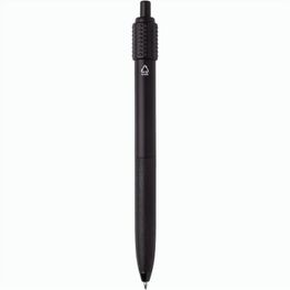 Quill-Anti-Stress-Stift aus GRS rec. rABS