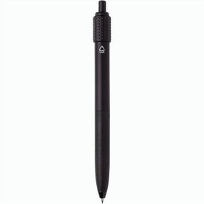 Quill-Anti-Stress-Stift aus GRS rec. rABS
