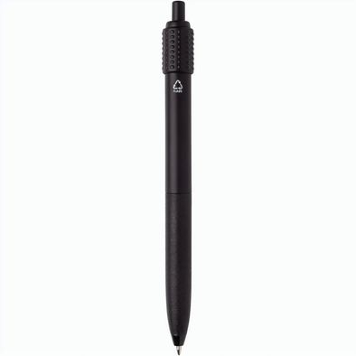 Produktabbildung Quill-Anti-Stress-Stift aus GRS rec. rABS Quill-Anti-Stress-Stift aus GRS rec. rABS