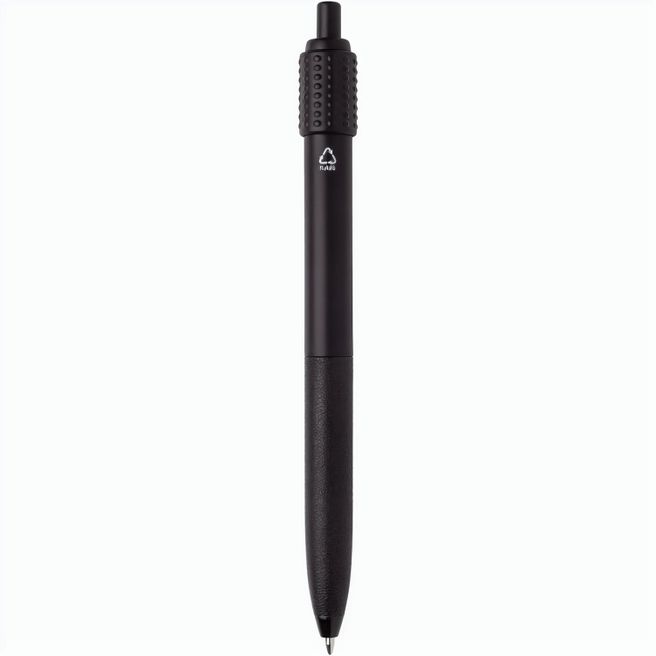 Quill-Anti-Stress-Stift aus GRS rec. rABS