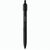 Quill-Anti-Stress-Stift aus GRS rec. rABS (Bild 2)