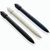 Quill-Anti-Stress-Stift aus GRS rec. rABS (Bild 4)