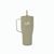 VINGA Eos Voyager 800ml Flasche aus RCS rec. Stainless-Steel (Bild 3)