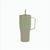 VINGA Eos Voyager 800ml Flasche aus RCS rec. Stainless-Steel (Bild 4)