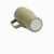 VINGA Eos Voyager 800ml Flasche aus RCS rec. Stainless-Steel (Bild 2)
