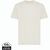 IQONIQ Sierra Lightweight T-Shirt aus recycelter Baumwolle