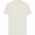 IQONIQ Sierra Lightweight T-Shirt aus recycelter Baumwolle (Bild 2)