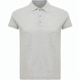 IQONIQ Yosemite Damen Piqué-Poloshirt aus rec. Baumwolle