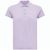 IQONIQ Yosemite Damen Piqué-Poloshirt aus rec. Baumwolle (Bild 4)