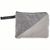 VINGA GRS rPET Active Dry Handtuch 40x80 (Bild 1)
