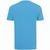IQONIQ Bryce T-Shirt aus recycelter Baumwolle (Bild 2)