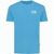 IQONIQ Bryce T-Shirt aus recycelter Baumwolle (Bild 3)