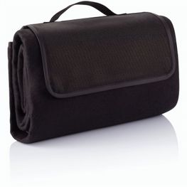 Picknickdecke