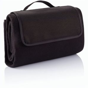 Picknickdecke