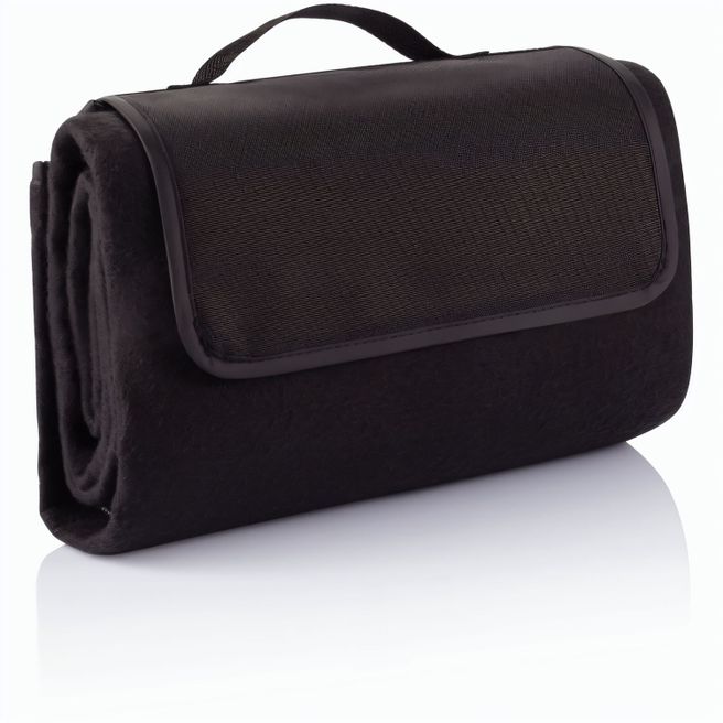 Produktabbildung Picknickdecke Picknickdecke
