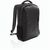 900D Laptop-Rucksack, PVC-frei (picture 1)