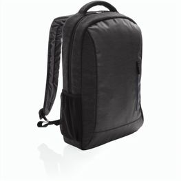 900D Laptop-Rucksack, PVC-frei