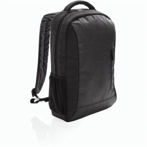 900D Laptop-Rucksack, PVC-frei
