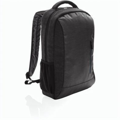 900D Laptop-Rucksack, PVC-frei