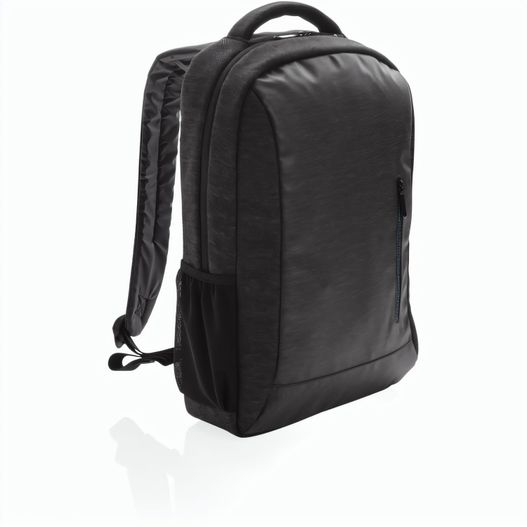 productImage 900D Laptop-Rucksack, PVC-frei 900D Laptop-Rucksack, PVC-frei (picture 1)