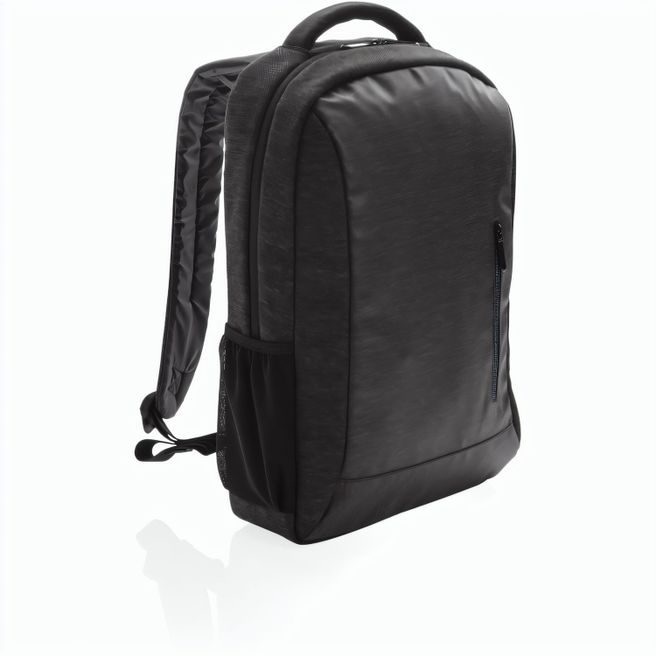 Produktabbildung 900D Laptop-Rucksack, PVC-frei 900D Laptop-Rucksack, PVC-frei