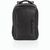900D Laptop-Rucksack, PVC-frei (Bild 1)