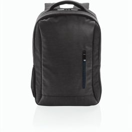 Produktabbildung 900D Laptop-Rucksack, PVC-frei 900D Laptop-Rucksack, PVC-frei