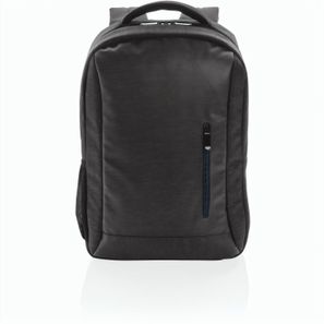 900D Laptop-Rucksack, PVC-frei
