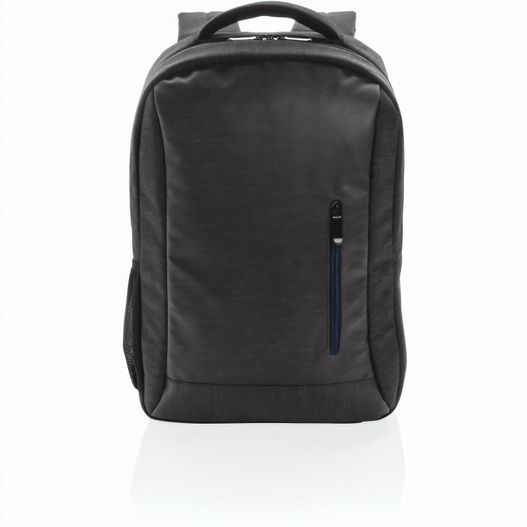 900D Laptop-Rucksack, PVC-frei (Bild 1)
