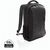 900D Laptop-Rucksack, PVC-frei (Bild 2)