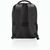 900D Laptop-Rucksack, PVC-frei (Bild 4)