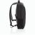 900D Laptop-Rucksack, PVC-frei (Bild 3)