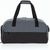 Kazu AWARE™ RPET Weekend-Duffel-Bag (Bild 2)