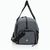 Kazu AWARE™ RPET Weekend-Duffel-Bag (Bild 3)