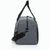 Kazu AWARE™ RPET Weekend-Duffel-Bag (Bild 4)