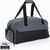 Kazu AWARE™ RPET Weekend-Duffel-Bag (Bild 1)