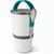 Black+Blum Lunch Pot Original (Bild 1)