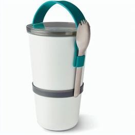 Black+Blum Lunch Pot Original