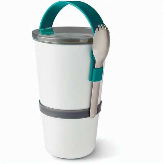 Black+Blum Lunch Pot Original (Bild 1)