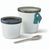 Black+Blum Lunch Pot Original (Bild 2)