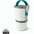 Black+Blum Lunch Pot Original (Bild 1)